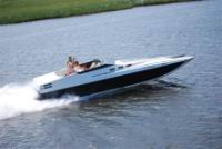 DSC_0290 (Custom).jpg